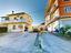 Immagine 26