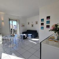 Appartamento centro di Capri