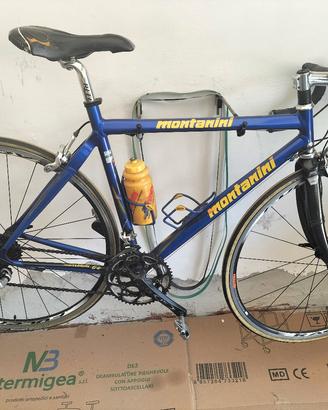 bici da corsa