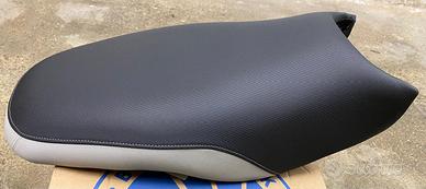 BMW SELLA rally per GS 1200/1250