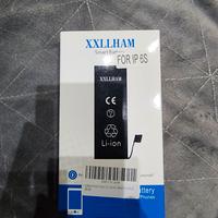 kit batteria nuovo IPhone 6S