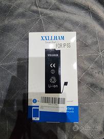 kit batteria nuovo IPhone 6S