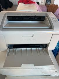 Stampante samsung