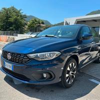 Fiat Tipo 1.3 Mjt S&S SW Mirror