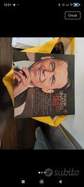 Vinile 33 giri Frank Sinatra greteat hits 