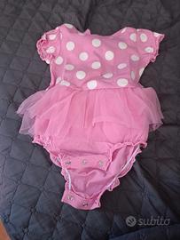 Body bimba 