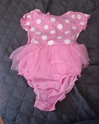 Body bimba 