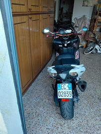 tmax 530