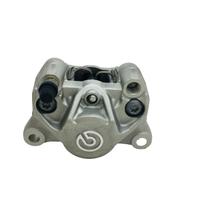 PINZA DUCATI MONSTER FRENO POST CD 61140383AA VA