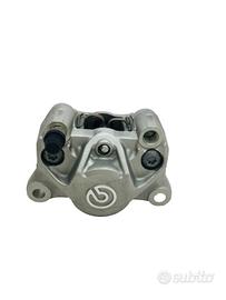 PINZA DUCATI MONSTER FRENO POST CD 61140383AA VA