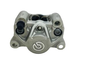 PINZA DUCATI MONSTER FRENO POST CD 61140383AA VA