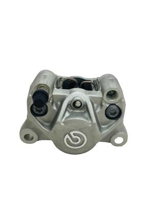 PINZA DUCATI MONSTER FRENO POST CD 61140383AA VA