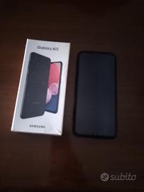 Samsung Galaxy A13