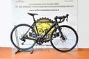 bdc-cannondale-taglia-s-full-carbon-nuova
