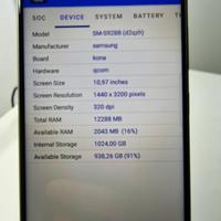 samsung s24 ultra Fake