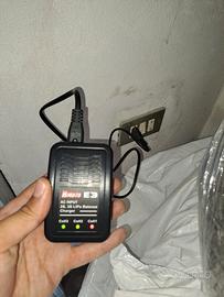 Carica batterie