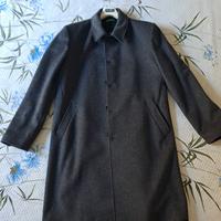 Cappotto United Color Benetton