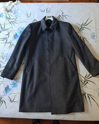 Cappotto United Color Benetton
