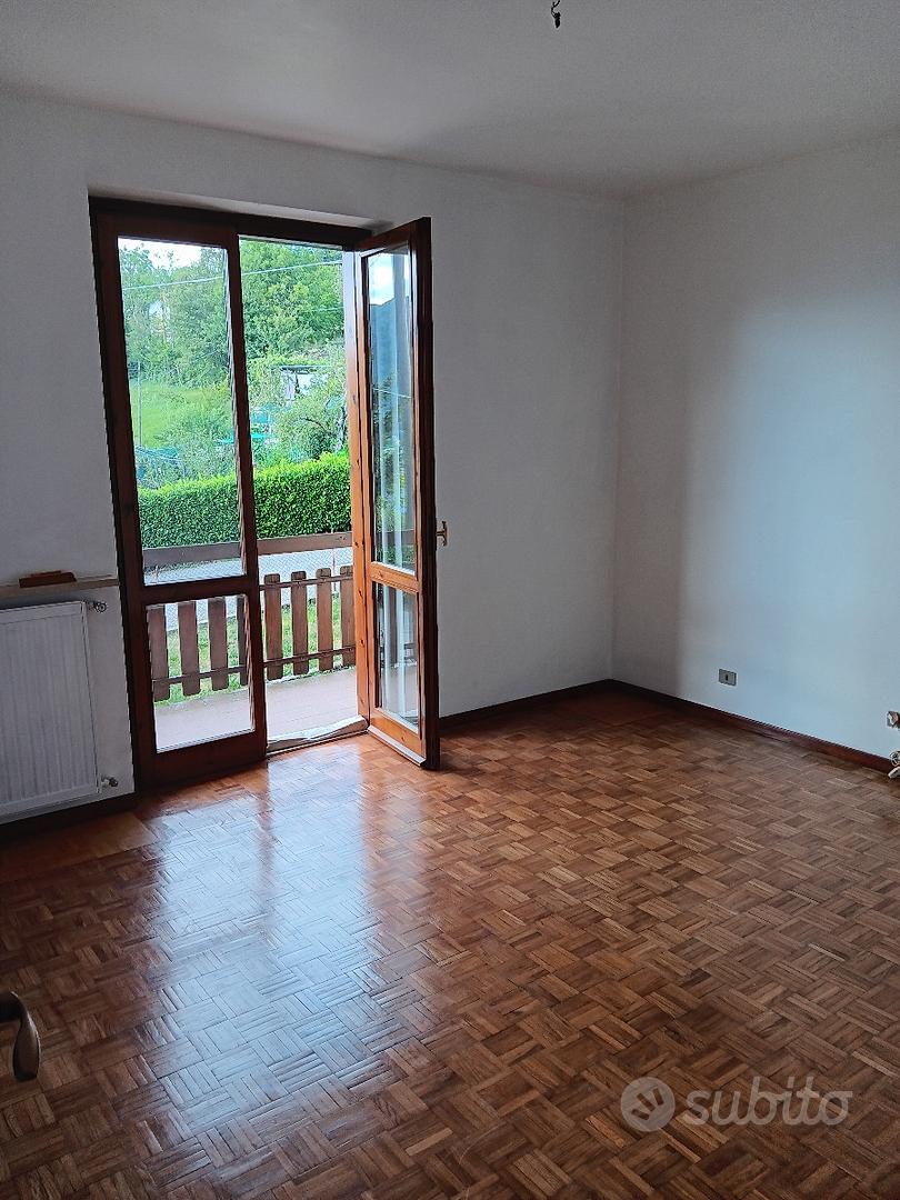 Appartamento – Zogno, Camonier - Vista 3