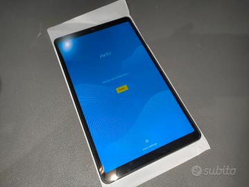 realme Pad mini Wifi 3+32 (pari al nuovo) 