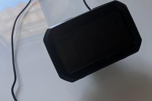 Supporto per smartphone Bmw Motorrard