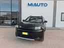 fiat-grande-panda-1-2-hybrid-la-prima