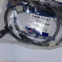 SENSORE VELOCITA KM JET SPORT SYM 44830tfa000