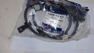 SENSORE VELOCITA KM JET SPORT SYM 44830tfa000