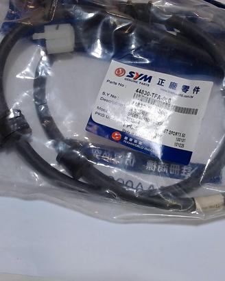 SENSORE VELOCITA KM JET SPORT SYM 44830tfa000