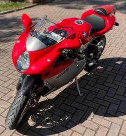 Mv f4 750