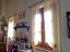 Immagine 9