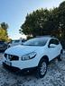 nissan-qashqai-1-6-dci-dpf-tekna