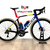 TREK Madone SLR 7 | Ultegra Di2 | 2026