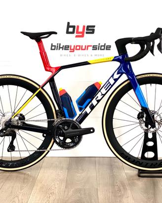 TREK Madone SLR 7 | Ultegra Di2 | 2026