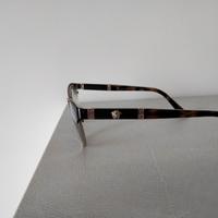 occhiali da vista femmili Versace 