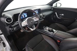 MERCEDES-BENZ A 250 A 250 e EQ-POWER Automatic P