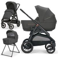 Trio Iglesina aptica xt