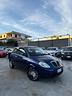 lancia-ypsilon-1-2-oro-ecochic-gpl
