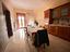 Immagine 21
