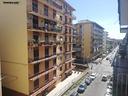 appartamento-catania