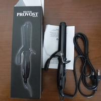 Piastra per capelli Franck Provost Paris-NUOVA