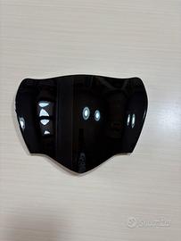 Cupolino sh 125
