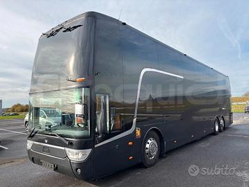 Van Hool Astromega