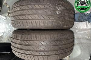 gomme usate 1855515 Estivo KLEBER - DYNAXER HP4 - 