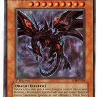 Carte mostro con effetto Yu-Gi-Oh