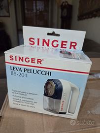 LevapeLucchi. Giacche coperta pantaloni lana 