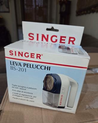 LevapeLucchi. Giacche coperta pantaloni lana 