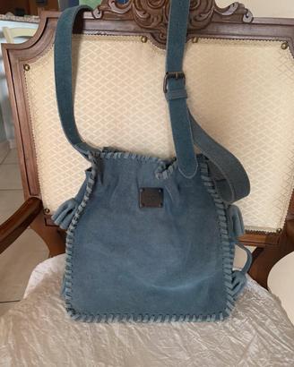 borsa di Pepe Jeans