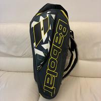 Borsone tennis BABOLAT