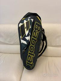 Borsone tennis BABOLAT